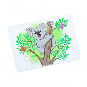 Koala Mauspad