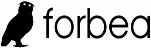 logo forbea